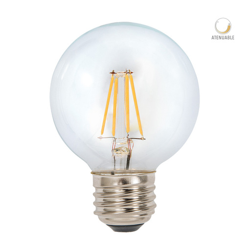4DG80LEDF27VT 4DG80LEDF27VT