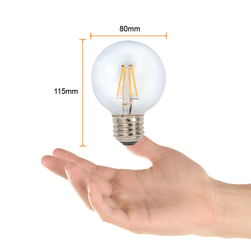 4DG80LEDF27VT 4DG80LEDF27VT