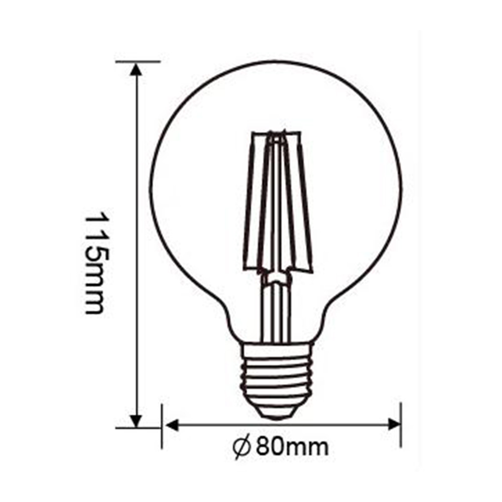 TecnoliteB2c