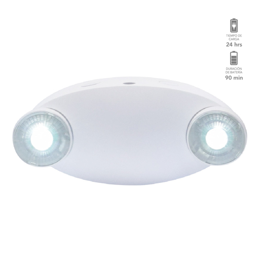 4EMLED2H20MV65B 4EMLED2H20MV65B