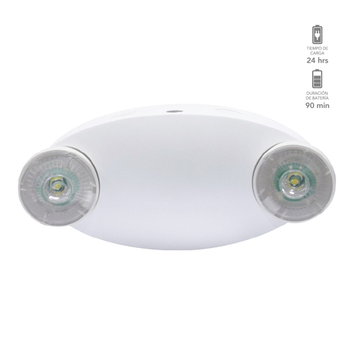 4EMLED2H20MV65B 4EMLED2H20MV65B