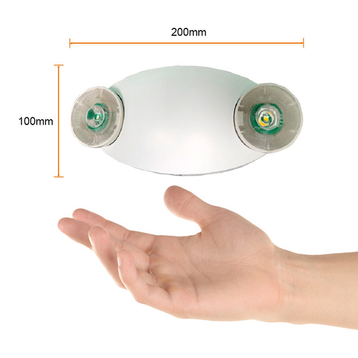 4EMLED2H20MV65B 4EMLED2H20MV65B
