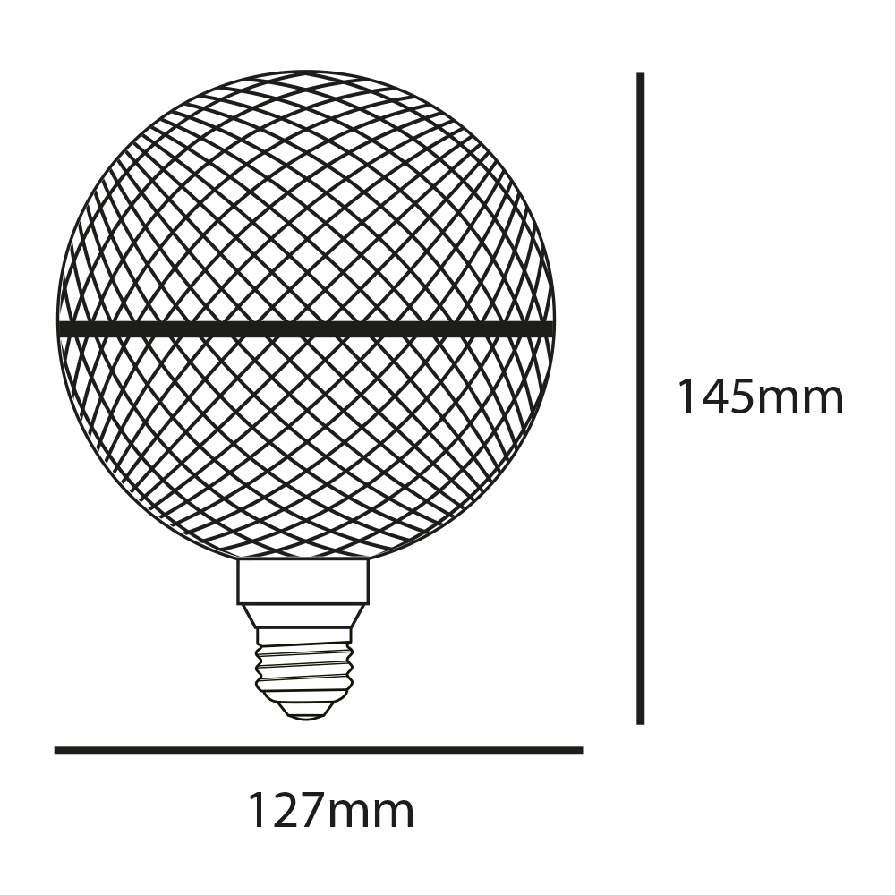 4G12LEDM30VRD 4G12LEDM30VRD
