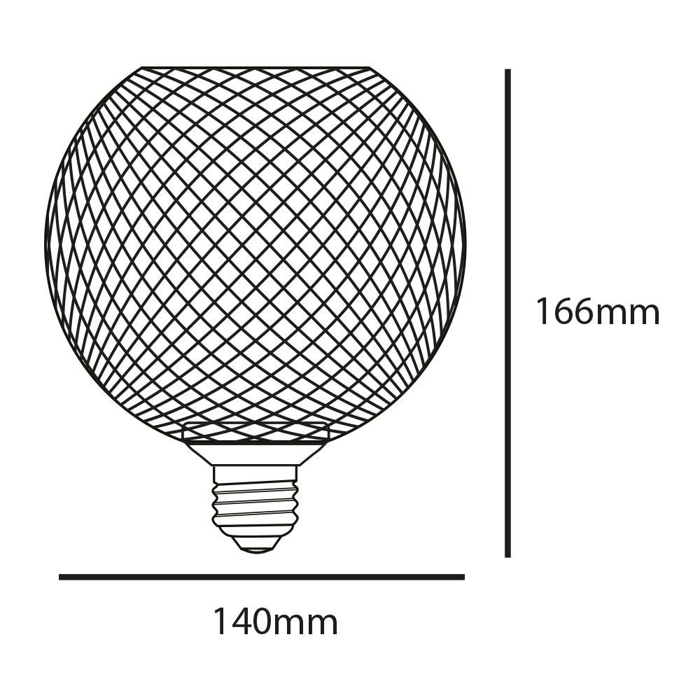 4G14LEDM30VRN 4G14LEDM30VRN