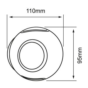 4HLED1158MV30N