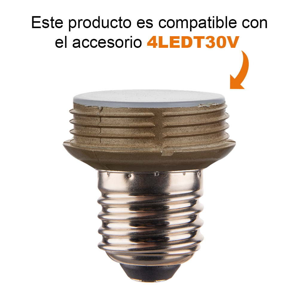 4T13LEDT30VCFB 4T13LEDT30VCFB