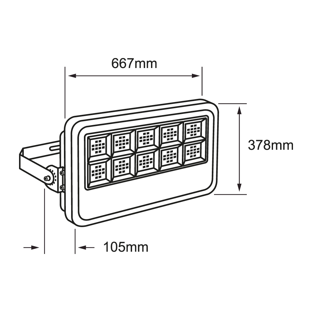 500LQLEDK65MVN