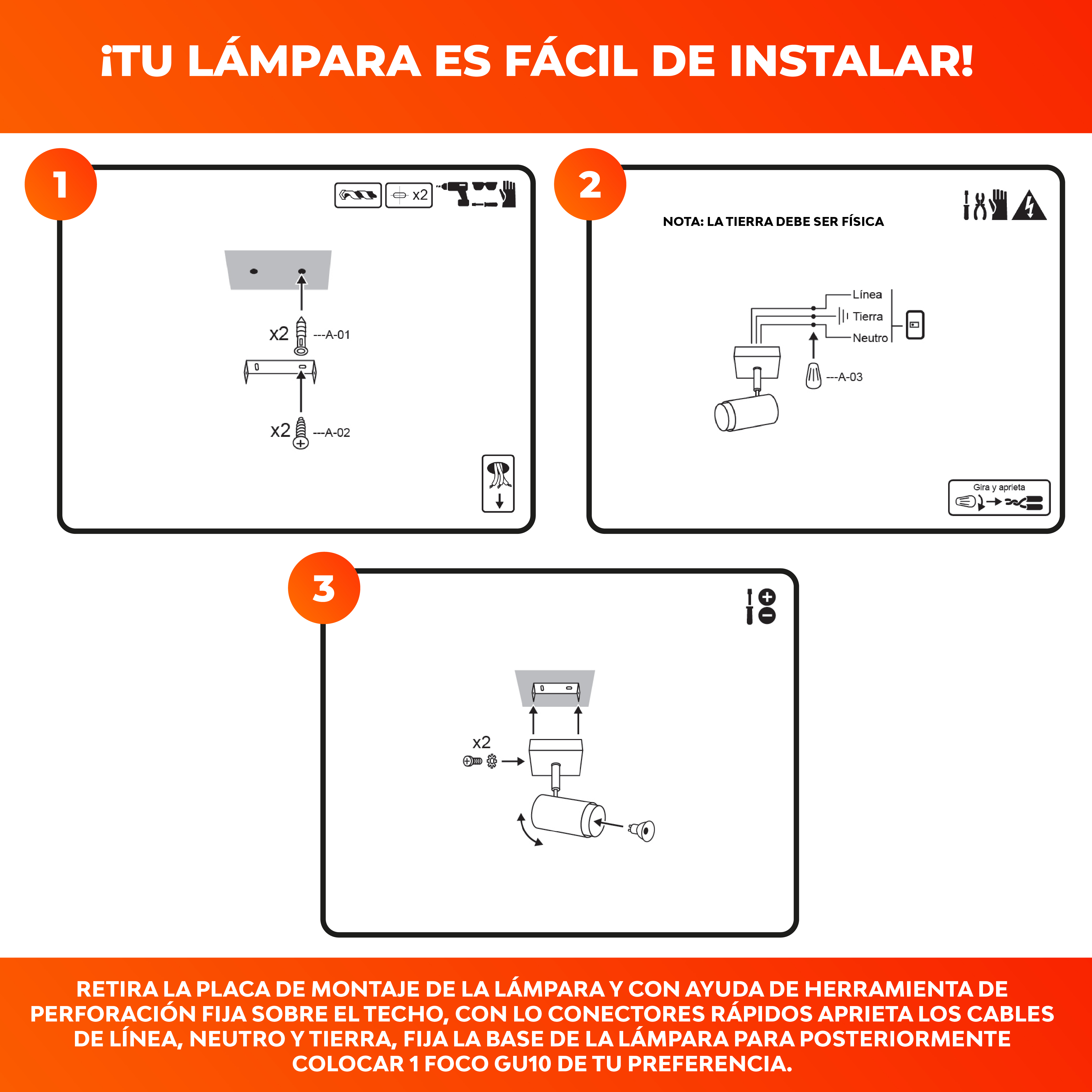 50LVC881MVND 50LVC881MVND