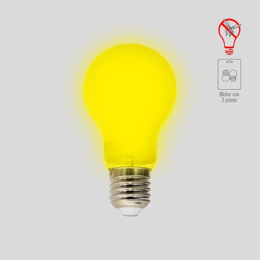 5A19LEDREPVAM-2 5A19LEDREPVAM-2