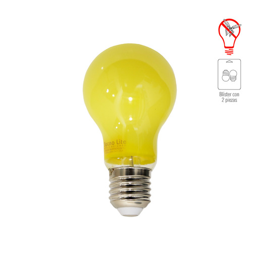 5A19LEDREPVAM-2 5A19LEDREPVAM-2