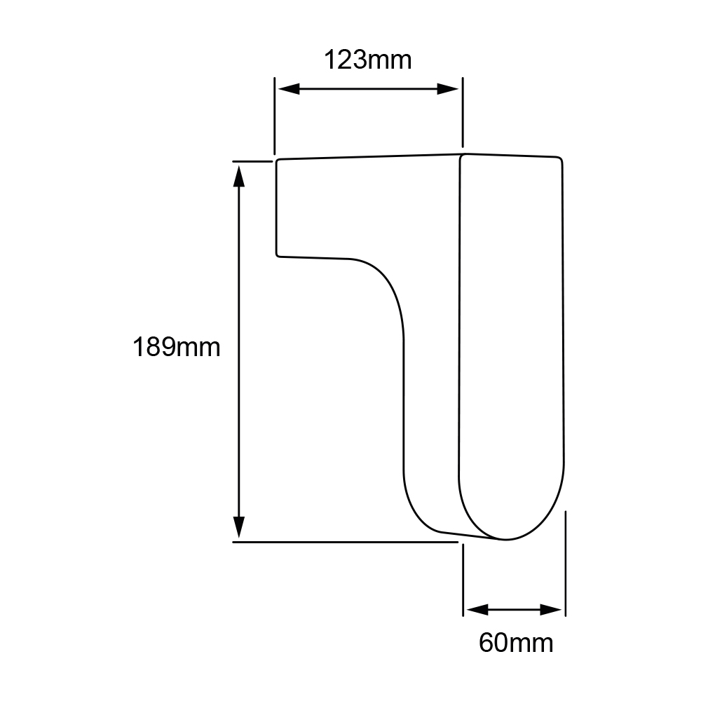 5HLED952V30N