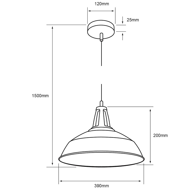 60CTL1300MVN 60CTL1300MVN