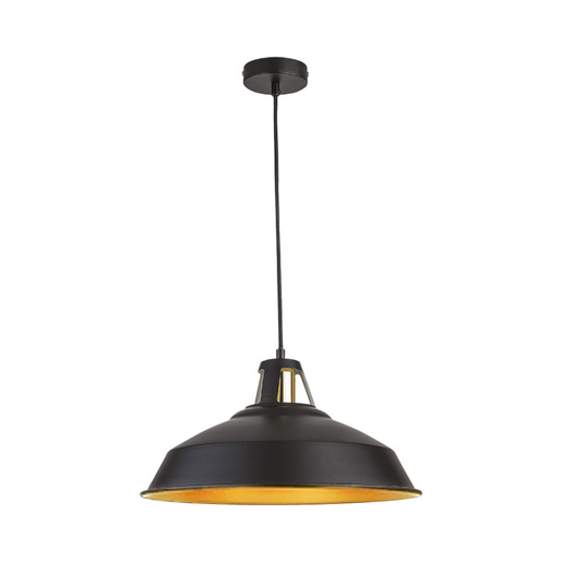 60CTL1300MVN 60CTL1300MVN