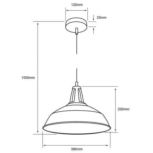 60CTL1300MVN 60CTL1300MVN