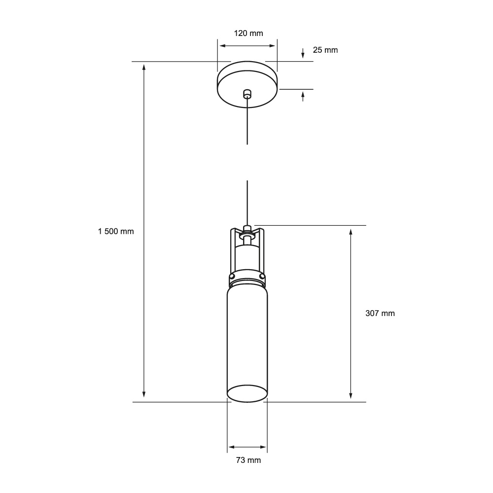 60CTL1704MVNOP