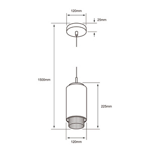 60CTL1705MVDCT