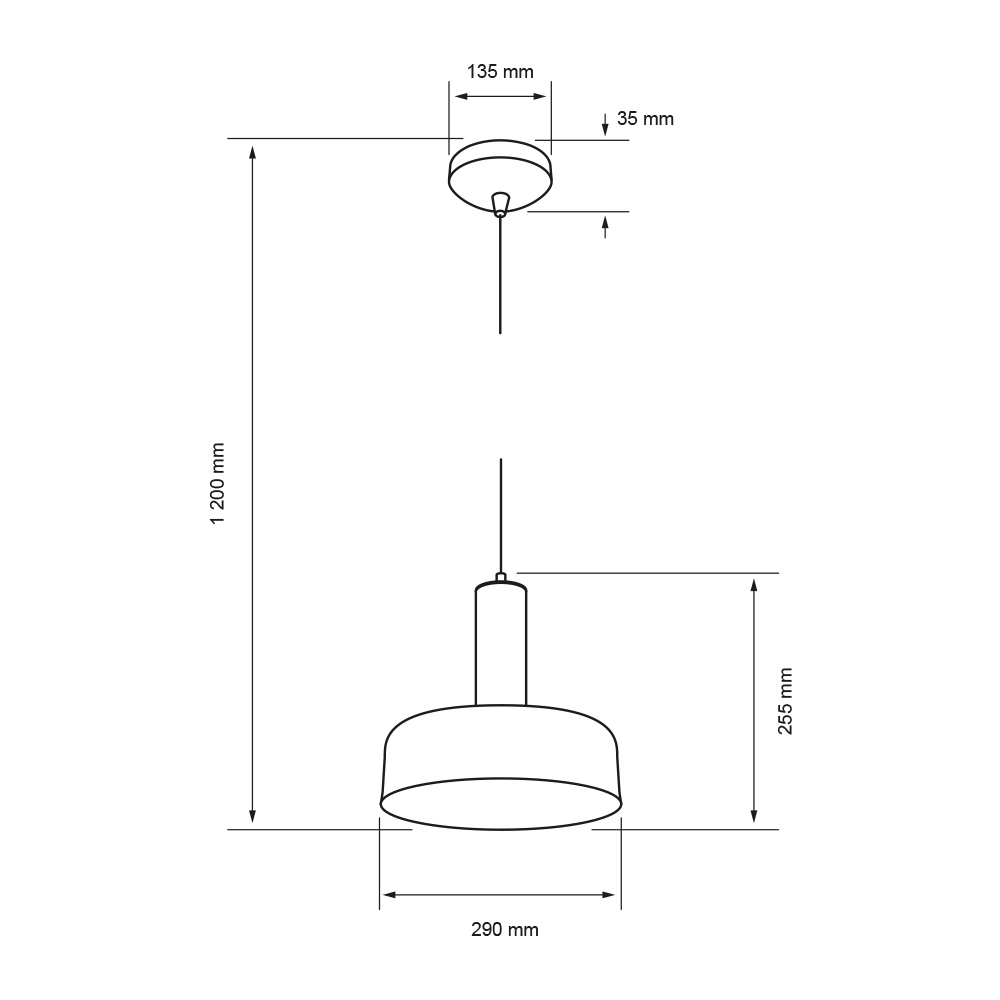 60CTL3312MVCN