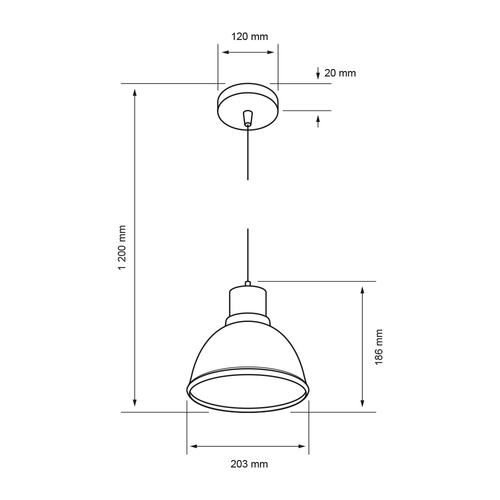 60CTL3313MVMRS