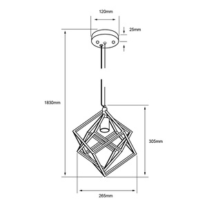 60CTL6130MVN