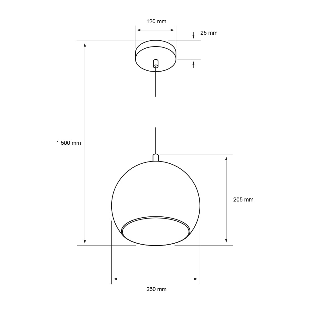 60CTL7424MVCLU