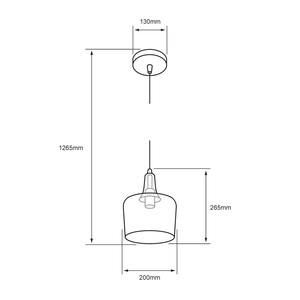 60CTL8320MVCH