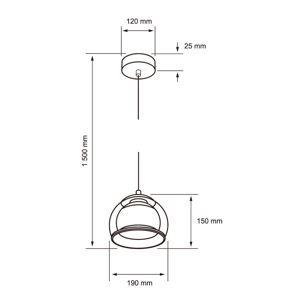 60CTL8325MVCR