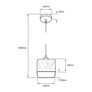 60CTL8350MVCB