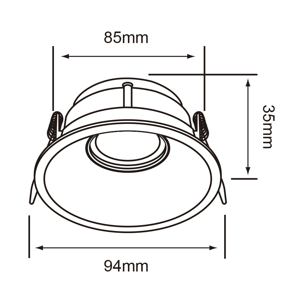 60YD221MVN