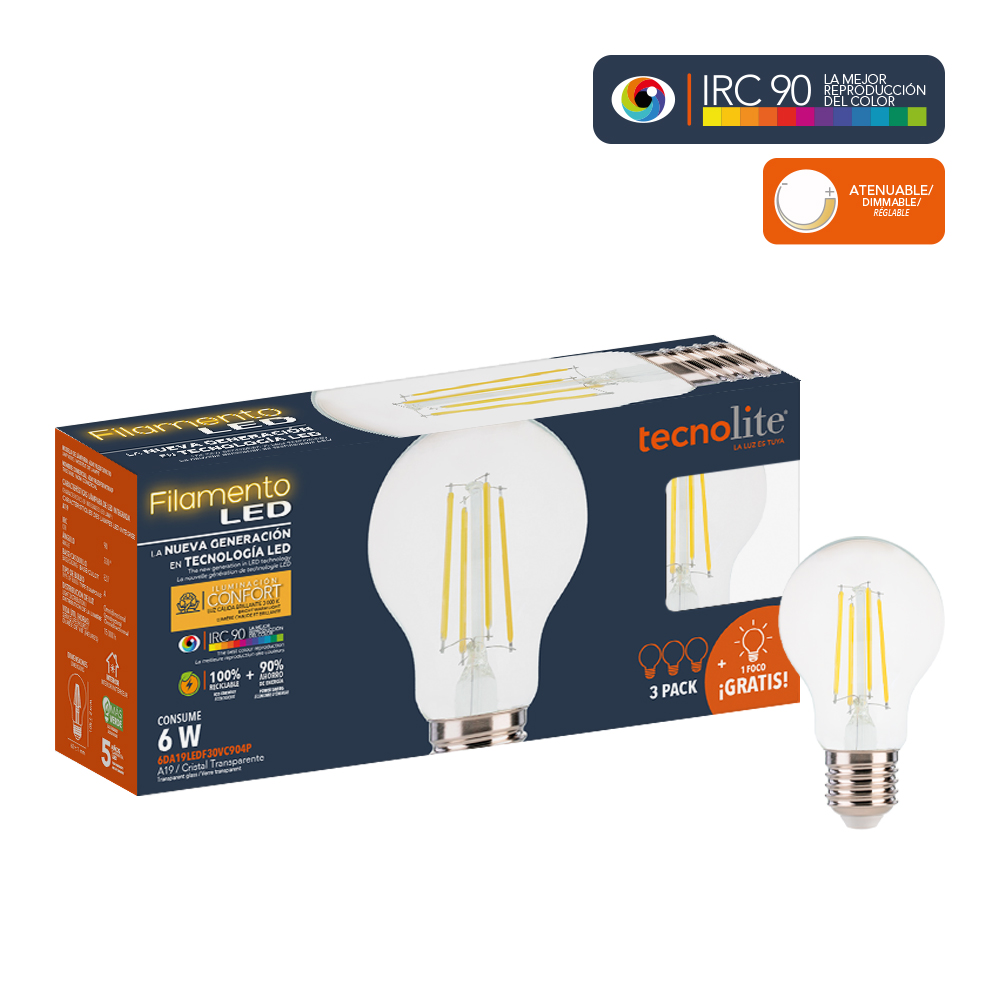 6DA19LEDF30VC904P 6DA19LEDF30VC904P