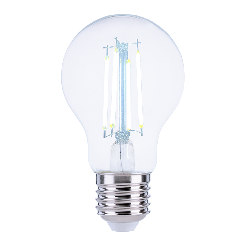 6DA19LEDF65VC90 6DA19LEDF65VC90