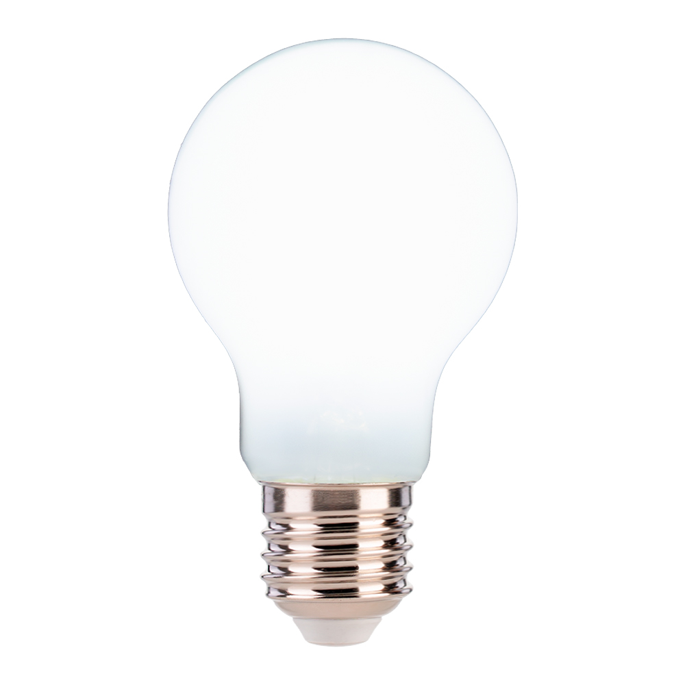 6DA19LEDFF65VC90 6DA19LEDFF65VC90