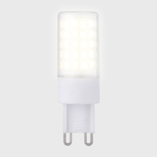 6DG9LED30V360 6DG9LED30V360