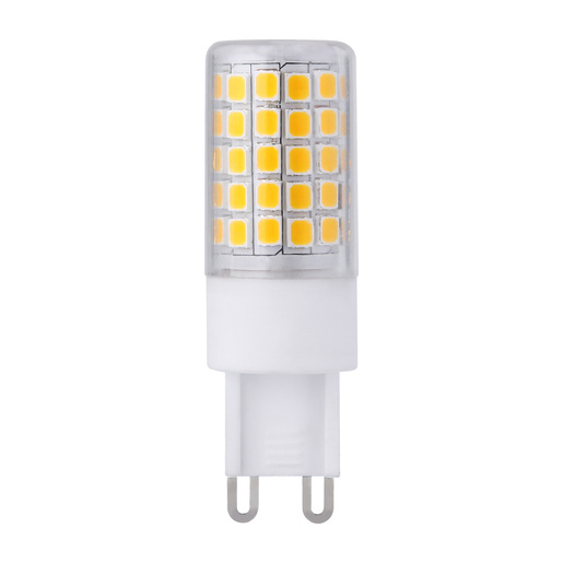 6DG9LED30V360 6DG9LED30V360