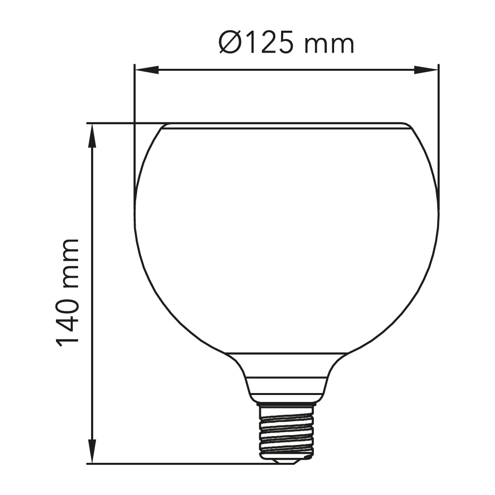 6DGLED13FL22VCT