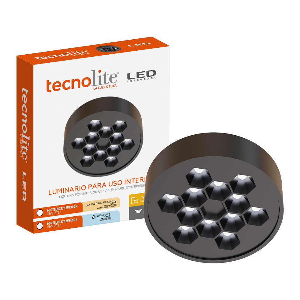 6DPTLLED371MV30GN 6DPTLLED371MV30GN