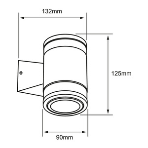 6HLED1167MV30N