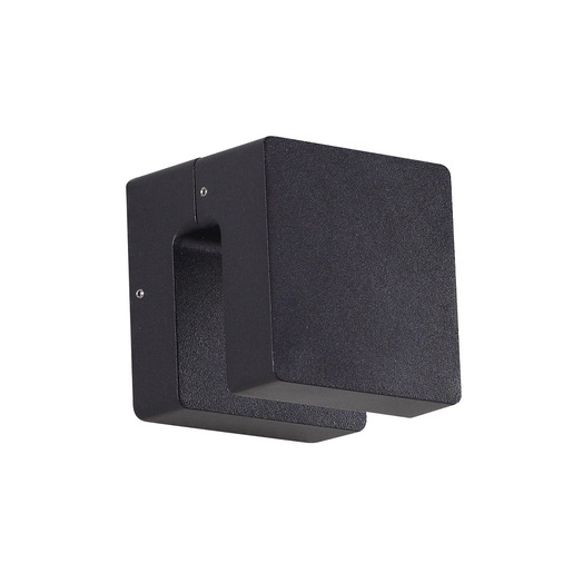 6HLED428MV30N 6HLED428MV30N