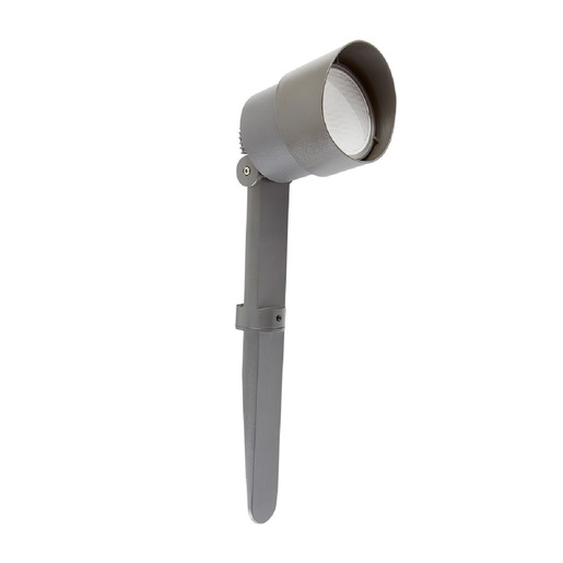 6HLED757V30G 6HLED757V30G