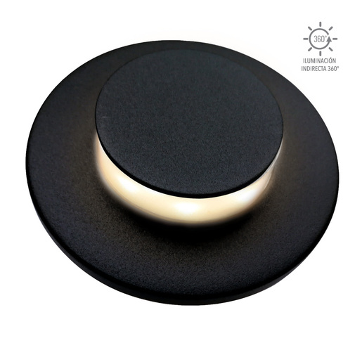 6HLED941MV30N 6HLED941MV30N