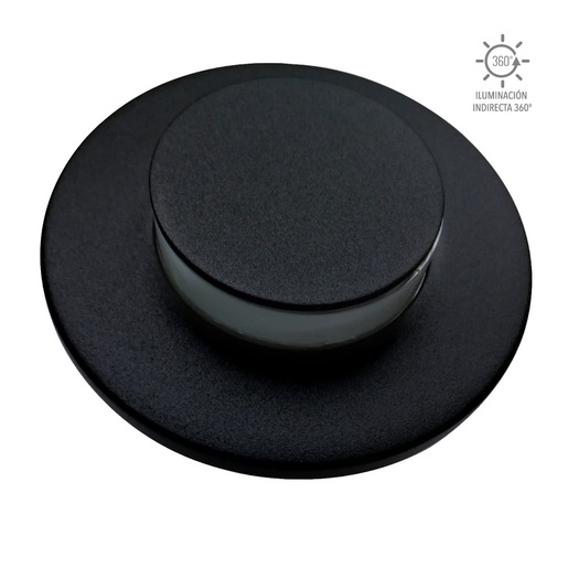 6HLED941MV30N 6HLED941MV30N