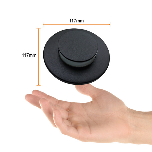 6HLED941MV30N 6HLED941MV30N