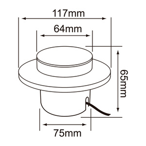 6HLED941MV30N