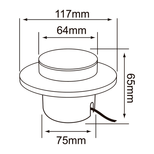 6HLED941MV30N 6HLED941MV30N