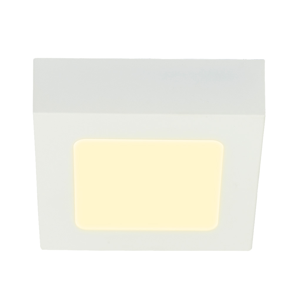 6PTLLEDC30MVB 6PTLLEDC30MVB