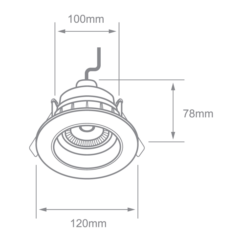 6YDLEDHE016MV40N