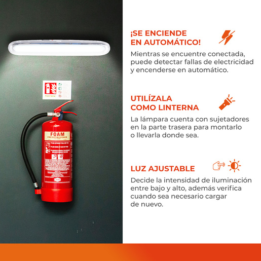 7EMLED45MV65B 7EMLED45MV65B