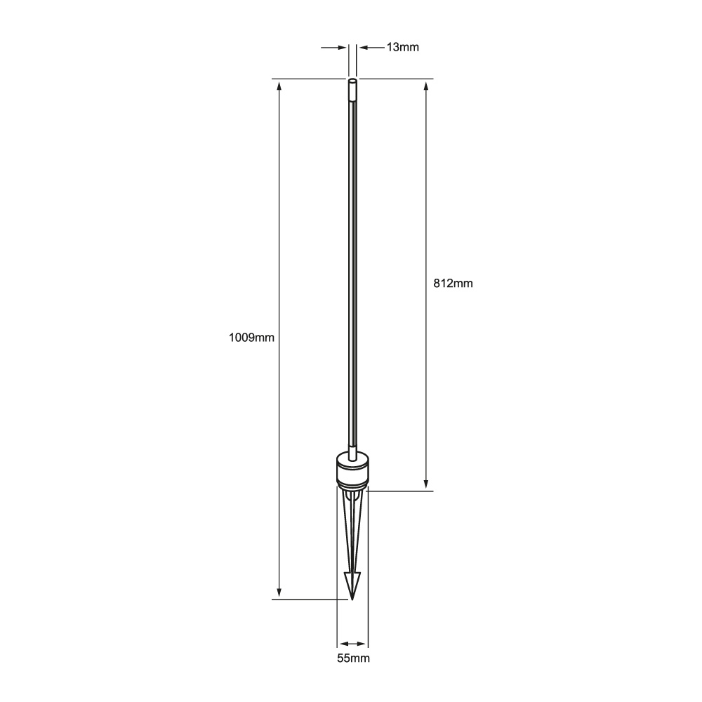 7HLED267MV30N