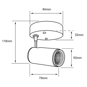 7LVCLED005MV30B