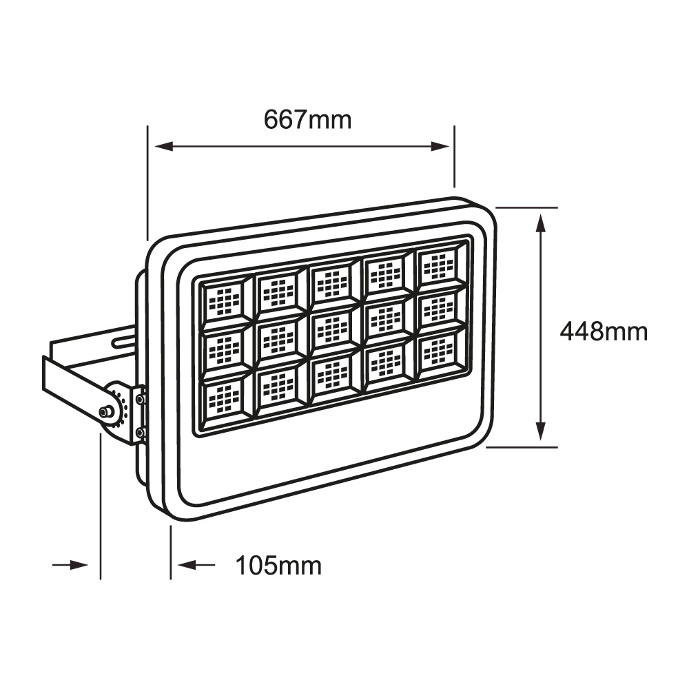 800LQLEDK65MVN