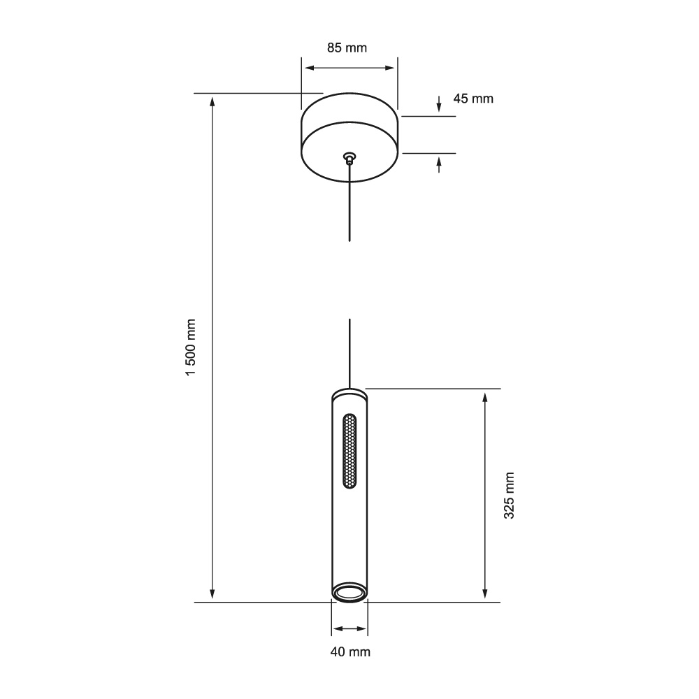 8CTLLED174MV30N